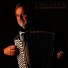 Lars Holm