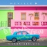 Neville D feat. Laurizee Love
