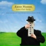 Kenny Werner