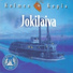 Kolmen Kopla