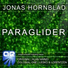 Jonas Hornblad