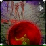 Atriboot