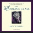 Paul Cardall