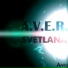 A.V.E.R