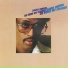 David Ruffin