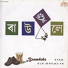 Purnendu Sinha, Priyanshu Das, Amit Sur