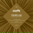 Phonic.Lab