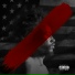 Bobby Sessions feat. Zyah