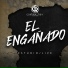 Banda Corona Del Rey