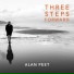 Alan Peet