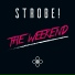 Strobe!