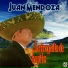 Juan Mendoza