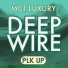 Deepwire