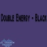 Double Energy