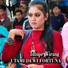 Utami Dewi Fortuna