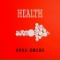 Anna Owens feat. Don Almir