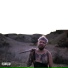 Versatile Verse