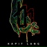 LTNM
