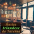 Taverna Irlandese