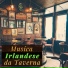 Taverna Irlandese