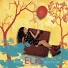 Alice Elis Guerzoni