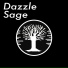 Sage