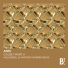 ANTb