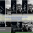 Jazz Manouche Musette Ensembles