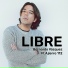 Bernardo Vázquez feat. Ajierro 112