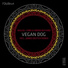 Miguel Lobo, Andre Butano feat. John Meier
