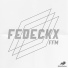 Fedeckx