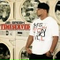 38 Spesh feat. Styles P