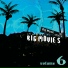 Firstcom Music Library