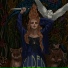 Elden