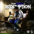 Haroldlujah feat. Yella Beezy