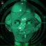 Dataport