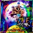 Mc Lon, Mc Caja, Mc W1 feat. Dj Raul