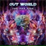 Out World
