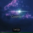 TIYFER