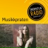 Frøkedal