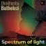 Bhekithemba Buthelezi