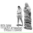 Rita Siani feat. Giusy Attanasio