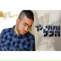 Yakov Hatan יעקב חתן