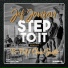 Jef Jonson