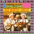 Lester Flatt And Earl Scruggs