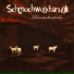 Schmachwanderunk