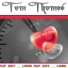 Tom Thomeé