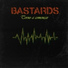 Bastards