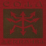 C.O.T.A.