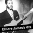 Elmore James